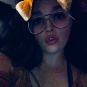 Meet your Posher, Heidi